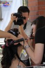 Foto by Marta