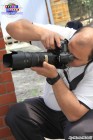 Foto by Marta