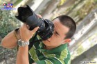 Foto by Marta