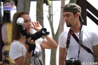 Foto by Marta
