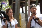 Foto by Marta