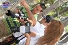 Foto by Marta