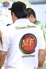 Foto by Marta
