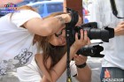 Foto by Marta