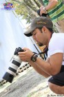 Foto by Marta
