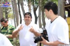 Foto by Marta