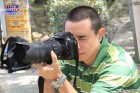 Foto by Marta