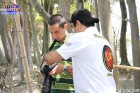 Foto by Marta