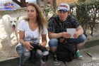 Foto by Marta