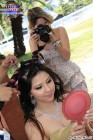 Foto by Marta