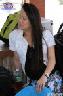 Foto by Marta