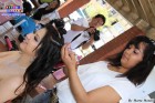 Foto by Marta