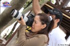 Foto by Marta