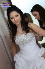 Foto by Marta