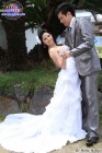 Foto by Marta