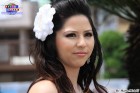 Foto by Marta