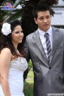 Foto by Marta