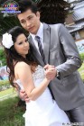 Foto by Marta