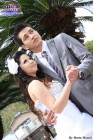 Foto by Marta
