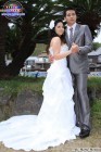 Foto by Marta