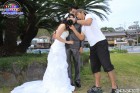 Foto by Marta