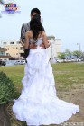 Foto by Marta
