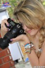 Foto by Marta