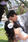 Foto by Marta