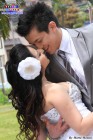 Foto by Marta
