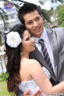Foto by Marta