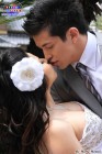 Foto by Marta