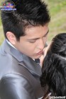 Foto by Marta
