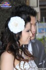 Foto by Marta