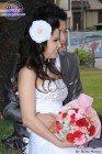 Foto by Marta