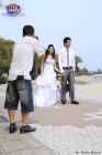 Foto by Marta