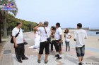Foto by Marta