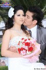 Foto by Marta