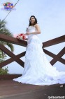 Foto by Marta