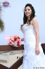 Foto by Marta