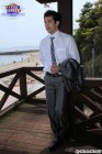 Foto by Marta
