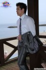 Foto by Marta