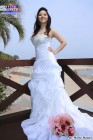 Foto by Marta