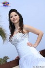 Foto by Marta