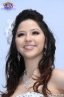 Foto by Marta
