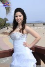 Foto by Marta