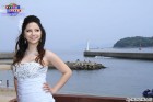Foto by Marta