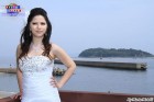 Foto by Marta