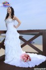 Foto by Marta
