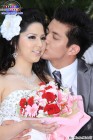 Foto by Marta