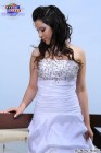 Foto by Marta